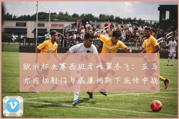 欧洲杯决赛西班牙两翼齐飞：亚马尔内切射门与威廉姆斯下底传中战术互补解析