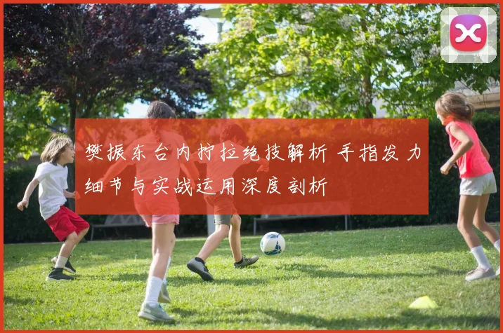 樊振东台内拧拉绝技解析 手指发力细节与实战运用深度剖析