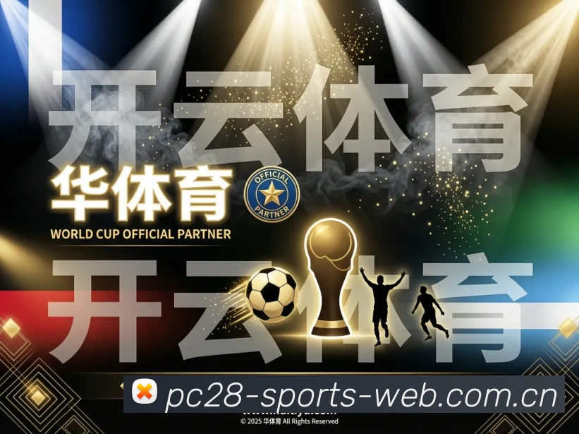 数据分析功能